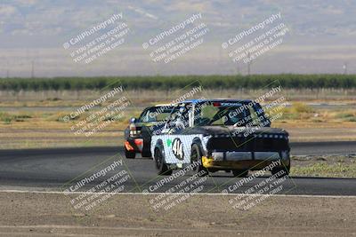 media/Oct-02-2022-24 Hours of Lemons (Sun) [[cb81b089e1]]/9am (Sunrise)/